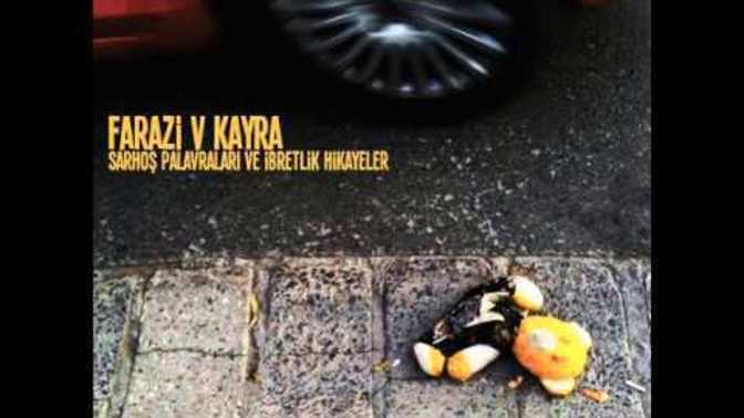 Ne yapacağını bilen var mı?