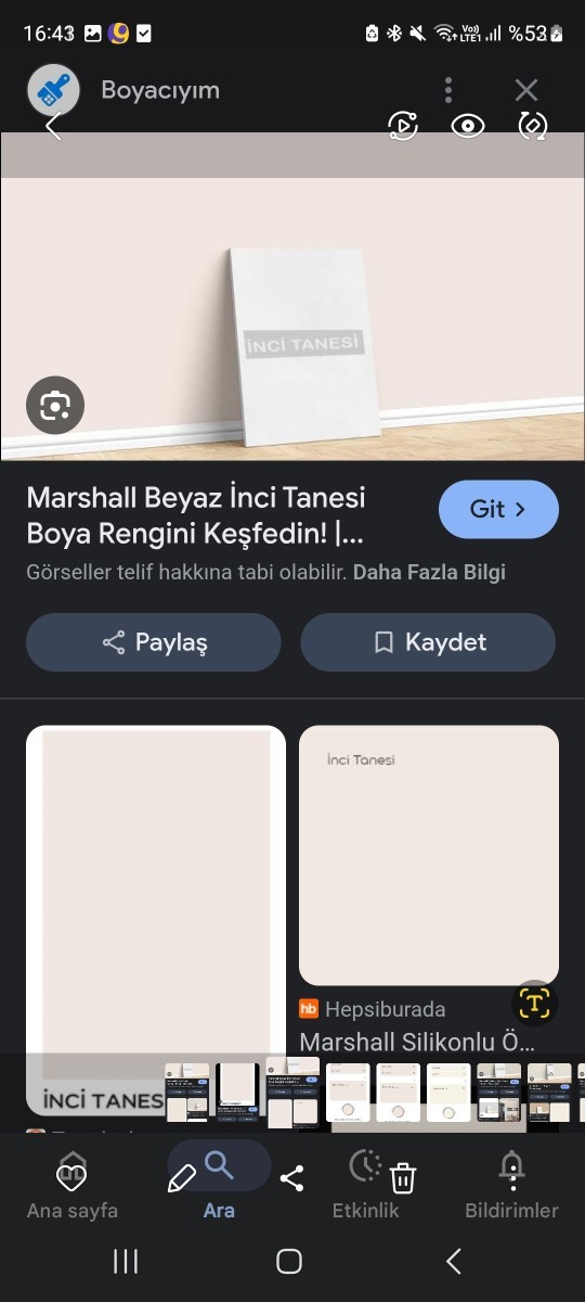 Odama tadilat yaptirdik tavana yalitim sistemi koyduğumuz için tavan alçaldi sizce hangi renk duvar yapim?