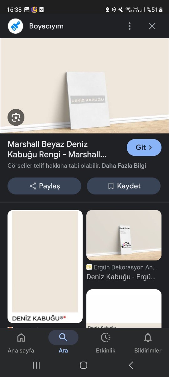 Odama tadilat yaptirdik tavana yalitim sistemi koyduğumuz için tavan alçaldi sizce hangi renk duvar yapim?
