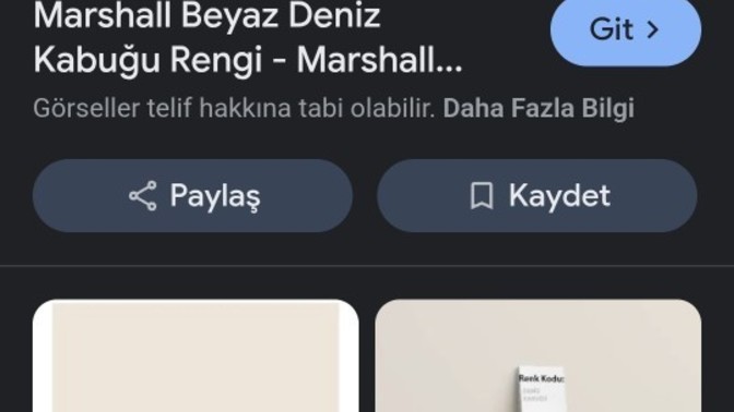 Odama tadilat yaptirdik tavana yalitim sistemi koyduğumuz için tavan alçaldi sizce hangi renk duvar yapim?