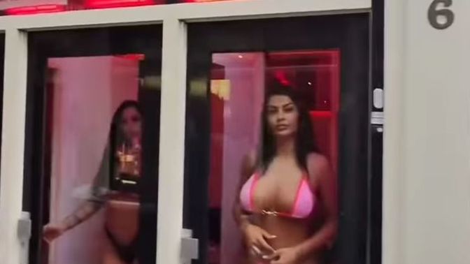 Kadınların uğruna birbirini üzdüğü erkekler?
