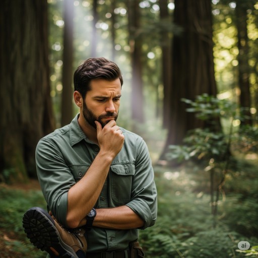 Bundan olur mu güven veriyor mu?