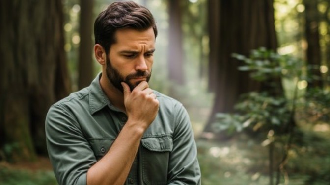 Bundan olur mu güven veriyor mu?