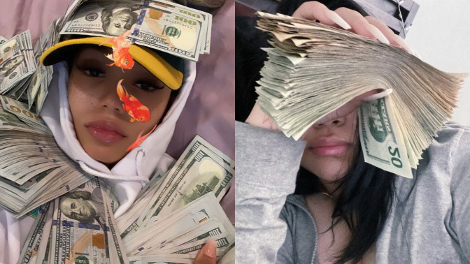 Son zamanlarda beklenmedik bir masrafla karşılaştınız mı?