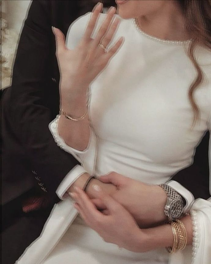 Unutmak için biriyle olmak doğru mu?