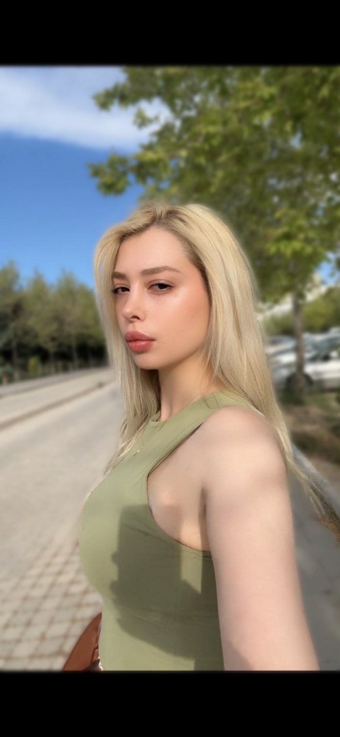 Özlediniz biliyorum 😍😂😂?