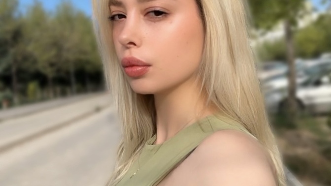 Özlediniz biliyorum 😍😂😂?
