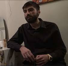 1 defaya mahsus ceza almayacaksınız, Ne suç işlersiniz?