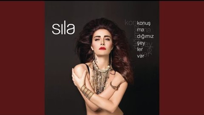 Olurunuza bıraktıklarınız olumlu mu sonuçlandı olumsuz mu?