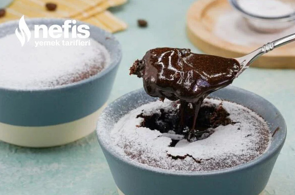 🍮Tatlı Krizi Dendiğinde İlk Aklına Ne Geliyor😋🍫🍩?