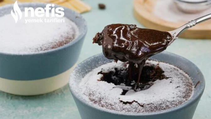 🍮Tatlı Krizi Dendiğinde İlk Aklına Ne Geliyor😋🍫🍩?