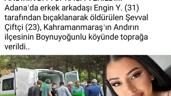 Bu kadınlara neden bunu reva görüyorlar?