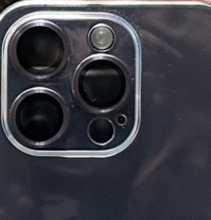 Bu iPhonenun hangi modeli?