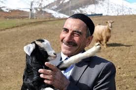 Dış güzellik mi yoksa iç güzellik mi tercih edilesi?