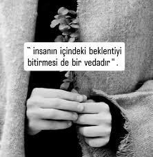 Söyleyeceklerinizi hiç söyleyemediğiniz oldu mu?