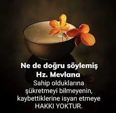 Söyleyeceklerinizi hiç söyleyemediğiniz oldu mu?