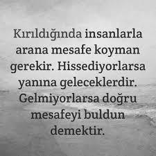 Aynı şehir de nefes almak bile bana yetiyor dediğiniz birisi var mı?