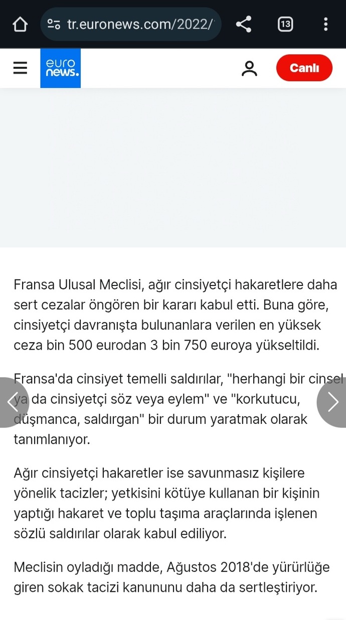 Avrupaya gitmek istermiydiniz?