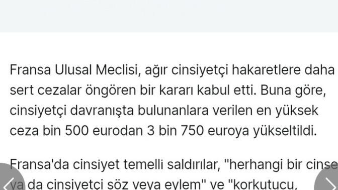 Avrupaya gitmek istermiydiniz?