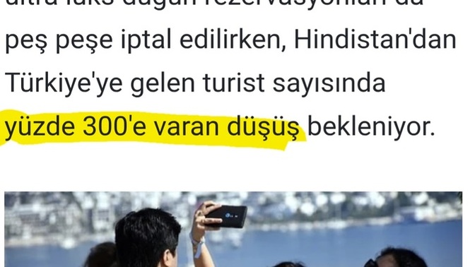 Şunu bana bi muhalif, açıklayabilir mi?