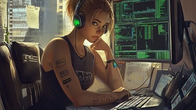 Telefonunuzda müzik dinlemek için hangi uygulamayı tercih ediyorsunuz?