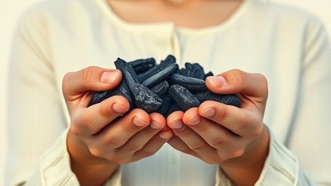 İnsanın, kendisi için iyi zannettiği"gerçekten kendisi için iyi"midir?