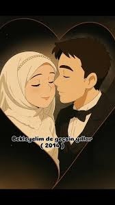 Sosyal medyada yapılan akımlar hakkında ne düşünüyorsunuz?