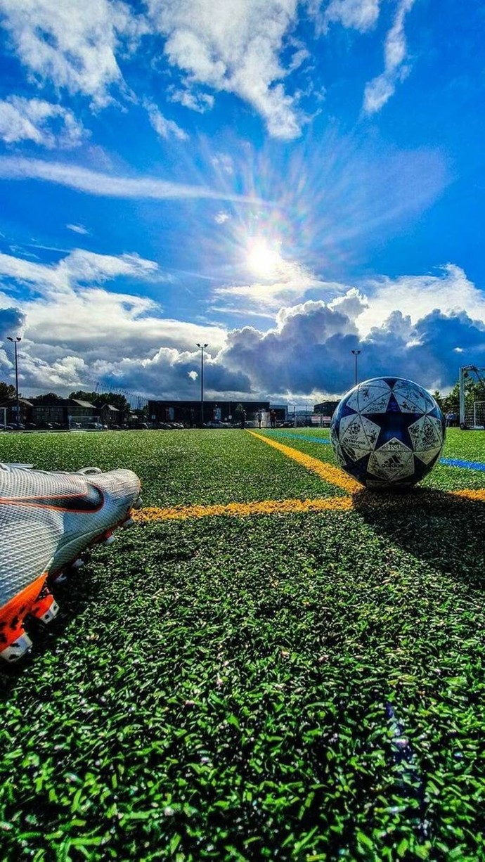 Türkiyedede spor denilince akla sadece futbol mu geliyor?