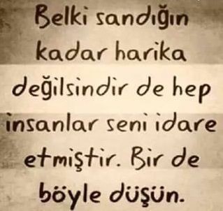 İdare mi? edersiniz yoksa iade mi?