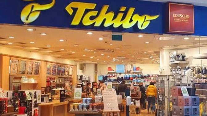 Boykot markasından beklenmedik Türkiye kararı! Onlarca şube açmaya geliyorlar! Boykota devam mı?