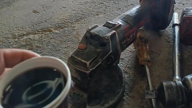 Kahve molası: Günde kaç kahve molanız var? İçtiniz mi bugün ☕🍫?