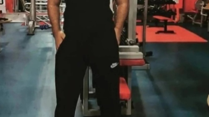 Gördüğünüz en garip fotoğraf?