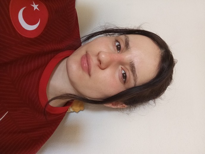 Glow up geçirmek istiyorum nasıl değişirim?
