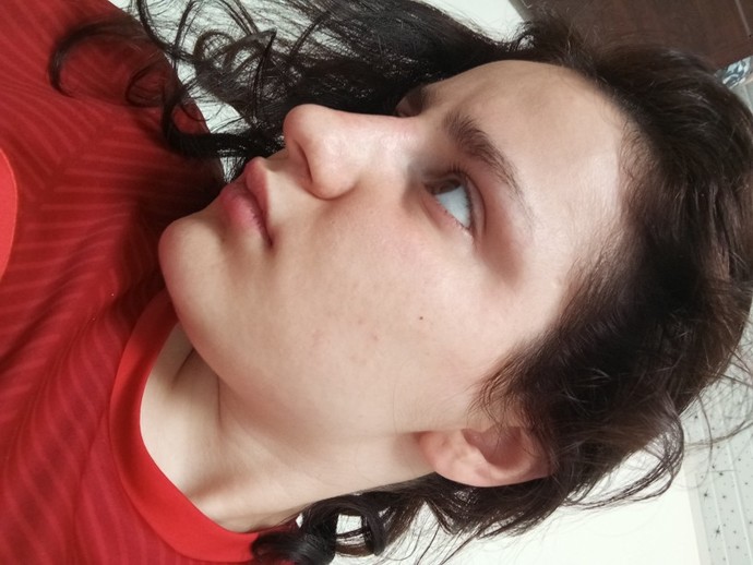 Glow up geçirmek istiyorum nasıl değişirim?