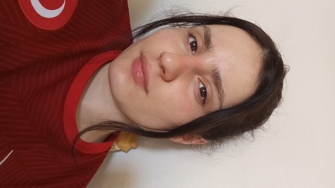 Glow up geçirmek istiyorum nasıl değişirim?