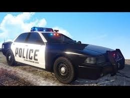 GTA 5 de Stop the ped menüsü hangi tuş ile açiliyor?