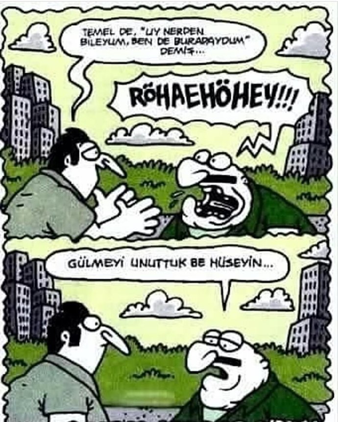 Unuttuk