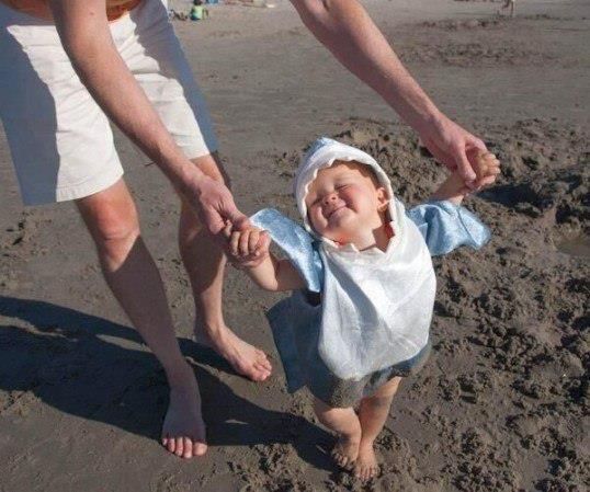 En son ne zaman çok huzurlu hissettiniz?