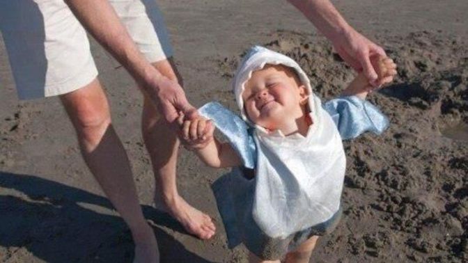 En son ne zaman çok huzurlu hissettiniz?