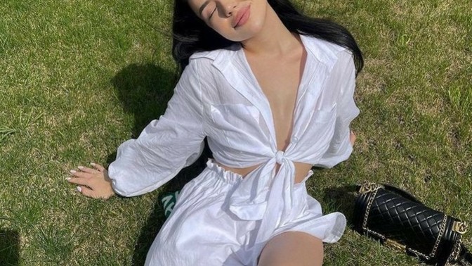 Fiziğinize en çok kim iltifat ediyor?