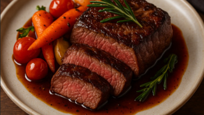 🍽️İşte midelere hitap eden gerçek bir ziyafet! Yorumun ne olurdu?