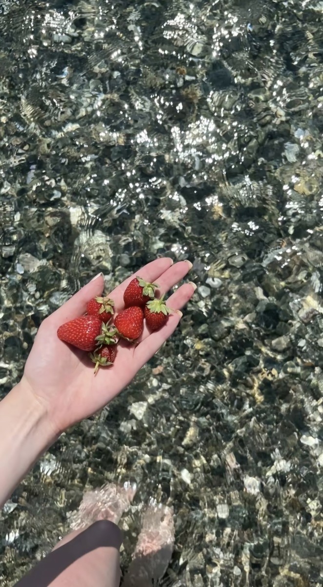 Günleriniz nasıl geçiyor KS halkı?