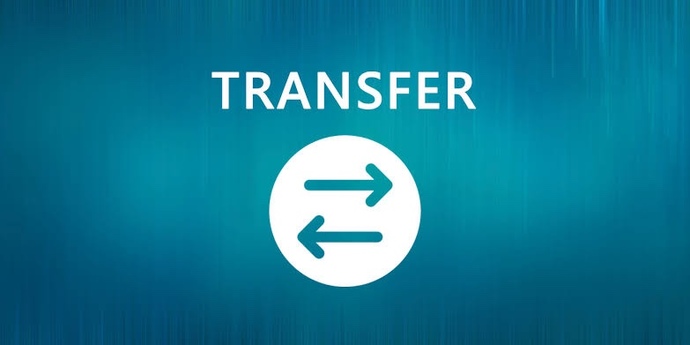 Bu yaz ki transfer döneminden beklentiniz nedir?