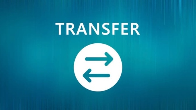 Bu yaz ki transfer döneminden beklentiniz nedir?