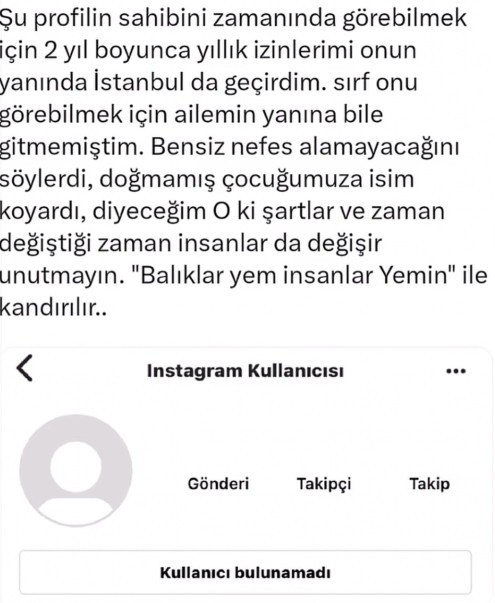 İnsanlara nasıl güveneceğim?