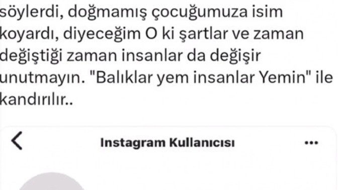 İnsanlara nasıl güveneceğim?