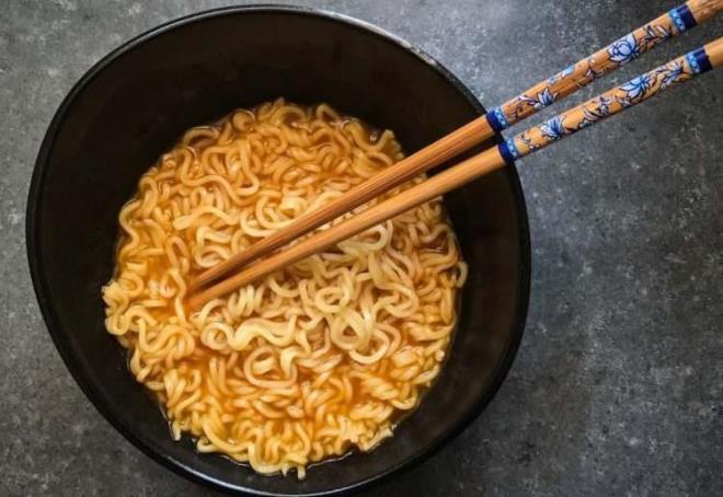 😋