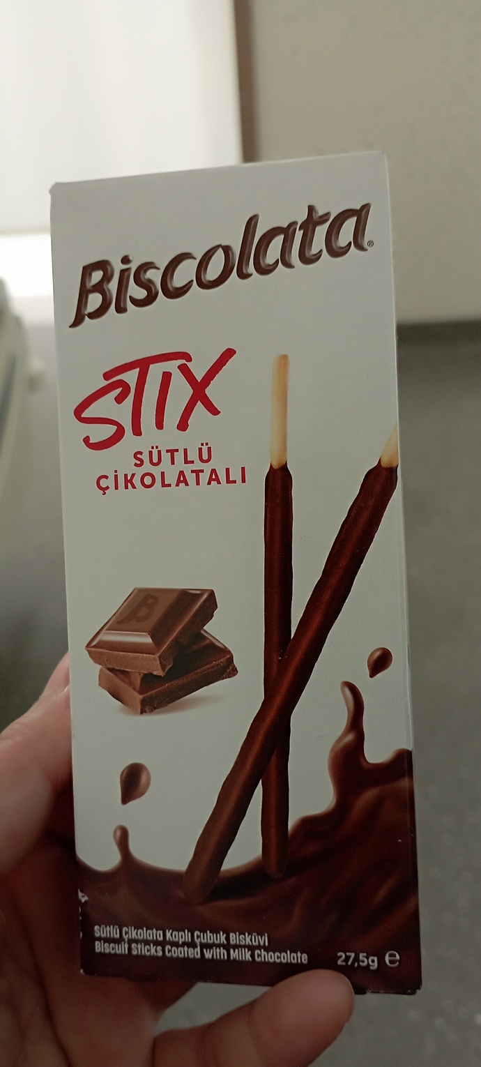 Hastahane otomatları ucuz mu?