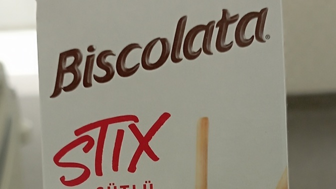 Hastahane otomatları ucuz mu?