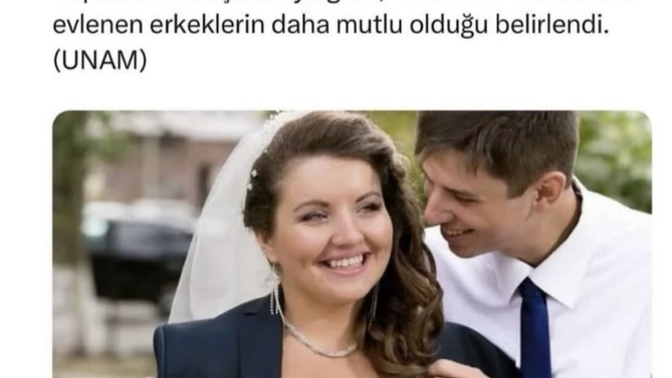 Sizce doğruluk payı nedir 160 boy 65 kilo balık et mi oluyor?